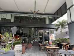 Breadtalk (D19), Retail #517664931